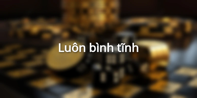 789bet là địa chỉ chơi game trực tuyến uy tín