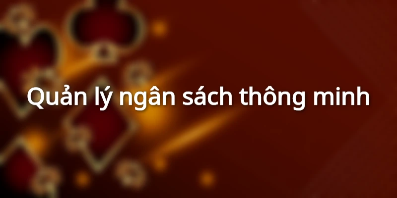 Cách chơi kèo chấp 0.5 ăn tiền nhà cái 