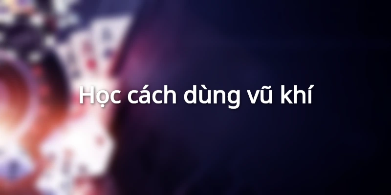 Chiến thuật chơi Bắn cá rồng từ cao thủ