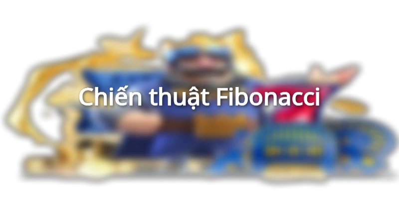 Chiến thuật chơi tài xỉu 789Bet