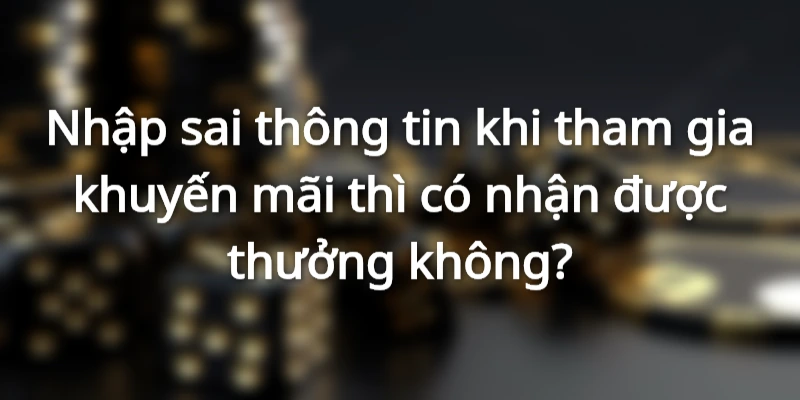 Giải đáp một vài câu hỏi của người chơi khi thực hiện rút thưởng tại 789BET