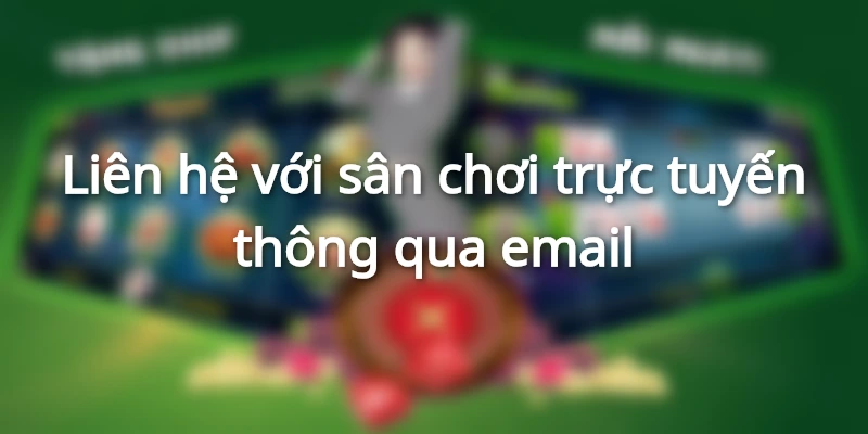 Giới thiệu các phương thức liên hệ của sân chơi 789BET