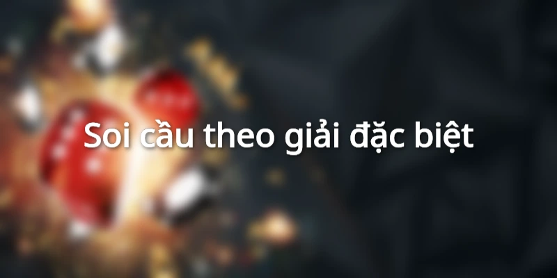 Kinh nghiệm soi cầu lô xiên theo các cao thủ từ 789bet