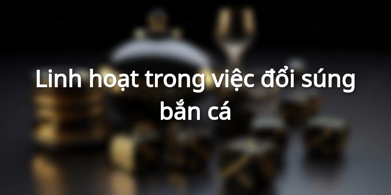 Mẹo chơi bắn cá rồng đổi thưởng từ cao thủ