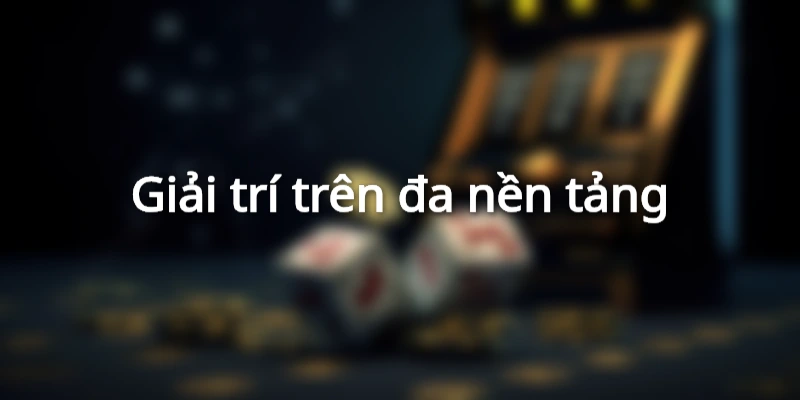 Những bí quyết săn bắn cá hiệu quả nhất