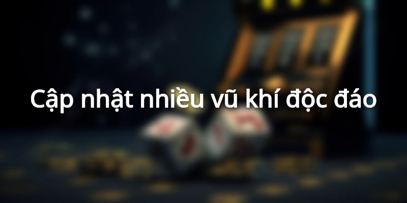 Những điều tuyệt vời có tại bắn cá online 789bet