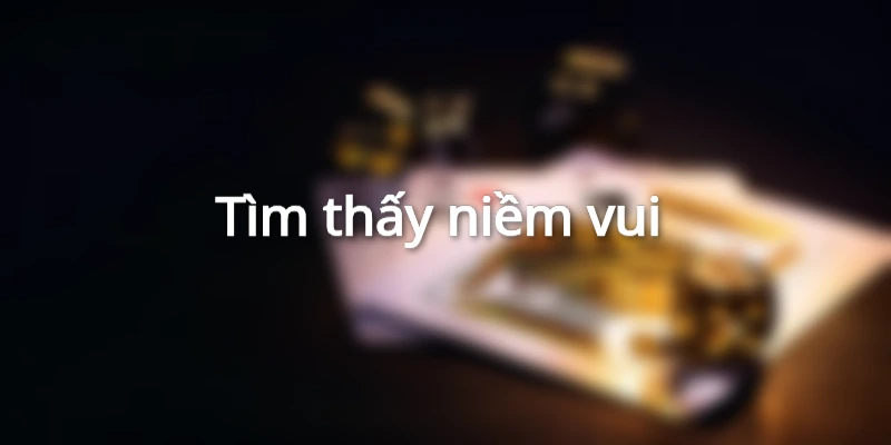 Những lợi ích khi chơi trò chơi bắn cá miễn phí 789Bet