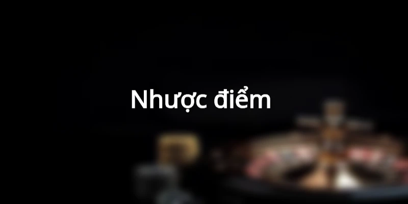 Nuôi bạch thủ lô có những lợi ích và hạn chế gì? 