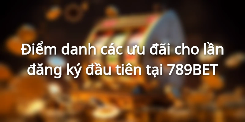 Trách nhiệm của người chơi trong việc bảo mật tài khoản