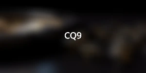 CQ9