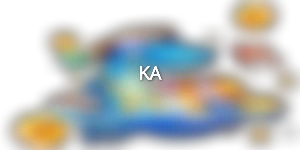 KA