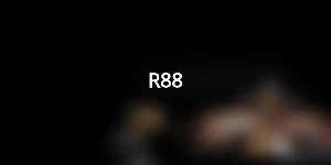 R88