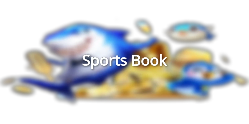 Sports Book